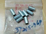 Honda CB360G CB360K0 Collar Meter Nos Genuine Japan X8 P/n 37215-369-000. Fixed Price $19.99.