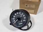 Nos 1978 Yamaha Speedometer Gauge, DT125 DT175 DT250 DT400. Fixed Price $349.99.