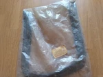 Kawasaki Nos Oem Fairing Trim-part Number 53044-1122. Fixed Price $30.00.