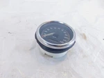 Harley Davidson Sportster 883 Standard & Hugger Speedometer Odometer. Fixed Price $199.99.