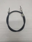 1974 Yamaha TZ750A 76-77 XS500 Tachometer Cable 409-83560-01-00. Fixed Price $10.00.