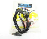 Nos Genuine Suzuki Speedometer/tachometer Bulb Socket GT250 GT380 GT550. Fixed Price $104.99.