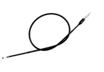 Motion Pro 02-0325 Black Vinyl Clutch Cable. Fixed Price $20.49.