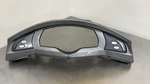 2009 Yamaha Waverunner Fx Cruiser Sho Instrument Panel Gauge Housing Cover. Fixed Price $89.00.