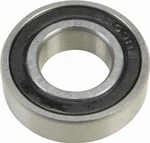 Fire Power 6003-2RS Sealed Ball Bearing. Fixed Price $18.91.