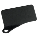 Shindy Mounting Plates 1785L. Fixed Price $19.10.