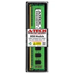 8GB PC3-10600U Compaq H8-1435 H8-1437C H8-1440T Envy H8-1433L Memory Ram. Fixed Price $35.99.