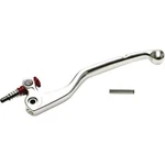 Motion Pro 14-9001 Forged Clutch Lever. Fixed Price $51.99.