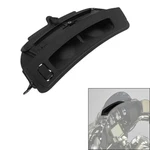 Inner Fairing Vent Fits For Harley Touring Electra Glide Ultra Limited 14-24. Fixed Price $46.99.