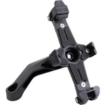 Koso North America X1 Smartphone Bracket 5-1/2IN. 7-5/16IN. Motorcycle Pwc. Fixed Price $68.73.