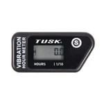 Wireless Hour Meter Tusk Engine Vibration Mx Dirt Bike Atv Utv Adventure. Fixed Price $24.95.