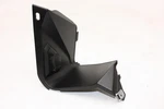 2016 Bmw S1000XR Oem Left Side Front Instrument Cluster Trim Panel. Fixed Price $34.30.