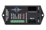 Dakota Digital PAC-2800BT Electronic Fan Controller 70AMP With Bluetooth. Fixed Price $194.16.