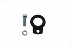 Speedometer Drive Hardware For Harley Davidson By V-twin. Fixed Price $7.66.