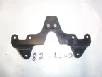 82 Honda GL500 Meter Bracket. Fixed Price $67.00.