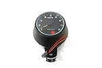 Mechanical Tachometer For Harley Davidson By V-twin. Fixed Price $118.99.