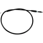 Motion Pro Black Vinyl Clutch Cable (06-0064). Fixed Price $23.10.