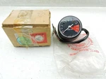 Nos Tachometer Honda CB450 Black Bomber 1967 1968 1969 CL450 37240-292-028 T1684. Fixed Price $299.99.