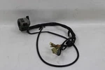 Honda VF1000F Interceptor 84-85 Oem Left Handlebar Control Switch. Fixed Price $54.99.