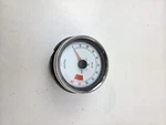 Tachometer Triumph Thruxton 900 Efi T2503031. Fixed Price $322.61.