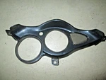 Suzuki 1997 2001 TL1000S Speedometer Panel 94630-02F00 Carbon Print. Fixed Price $53.95.