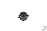 95-01 Bmw R850R Speedometer Odometer Gauge Display. Fixed Price $55.96.