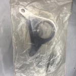 1.5" Single Gauge Bracket Kit 672265-04 Harley Softail Fxstb Flstf Flstc Fxdwg. Fixed Price $12.99.
