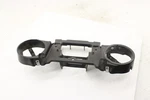 2017-2024 Indian Chieftain Roadmaster Front Fairing Radio Display Bracket. Fixed Price $25.25.