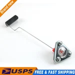 Kawasaki 610 600 KAF400 Fuel Gauge Replaces #s 52005-0730 52005-0080 52005-0012. Fixed Price $16.49.