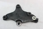 Meter Bracket 37600-ME5-670 1984 Honda Nighthawk CB650SC. Fixed Price $20.00.