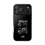 Honda CBR600RR Case - Iphone & Galaxy Cover. Fixed Price $39.99.