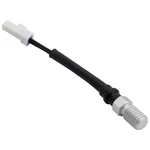 Tusk Lower Speed Sensor Individual For Ktm 300 Xc-w (e-start) 2008-2018. Fixed Price $28.63.