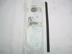 Nos Harley Instrument Speedo Dash Gasket Shovelhead Evolution Flh Flst 71295-68. Fixed Price $24.99.