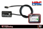 Usa HO701 Pzracing Gps Receiver 50HZ For Honda Cbr 1000 Rr-r 2024 Hrc. Fixed Price $255.00.