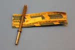 Nos Yamaha XS1 Driven Gear Part# 256-17841-00-00. Fixed Price $19.95.