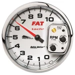 Autometer 19265 Pro-cycle Tachometer. Fixed Price $390.83.