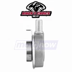 Bikers Choice Speedometer Drive Unit For 1986-1995 Harley Davidson XLH883DLX Wk. Fixed Price $56.20.