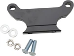 Choppers T-bar Gauge Mount 1-1/4IN. Black LA-7390-01B. Fixed Price $88.34.