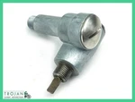Tacho Drive Assy, For Triumph, 650 750, 1969 On, Genuine, 71-7011, 70-9331 E9331. Fixed Price $117.04.