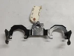 1990 Suzuki Katana GSX750F Speedometer Bracket 94520-20C00. Fixed Price $10.99.