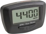 Koso Proton Tachometer/hour (BA074000). Fixed Price $62.59.
