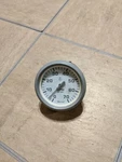 2001 Honda 115HP Tachometer Assembly. Fixed Price $85.00.