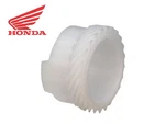 44806MV1003 Original Tachometer Gear Honda Xrv 750 Africa Twin 1990-2003. Fixed Price $69.74.