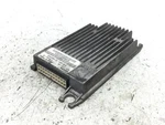 Cdi Engine Control Unit Aprilia Scarabeo Ditech 2T 50 2001 2004 SCA00. Fixed Price $124.62.
