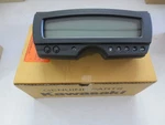 New Genuine Kawasaki Oem 21-26 KLX300 Lcd Meter 25031-0942. Fixed Price $659.99.