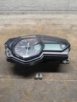 2016 15-18 Yamaha YZF-R3 YZFR3 Speedometer Rpm Tach Digital Gauge Cluster. Fixed Price $299.99.