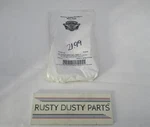 Harley Davidson Genuine Nos Dual Gauge Bracket Kit 67435-04. Fixed Price $8.79.