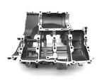 Upper Lower Center Cases 2008 Honda CBR1000RR 3371 X. Fixed Price $254.19.