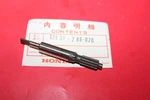 Nos Honda Tachometer Gear 68 & 70-73 CB350 CL350 70-72 SL350 Oem # 12431-286-020. Fixed Price $44.95.