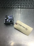 Honda Clock Assy 37460-MG9-931 T323. Fixed Price $44.95.